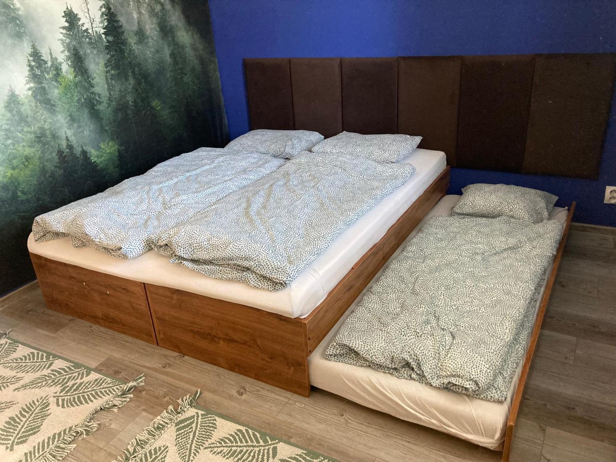 Repose Residence Liptovský Mikuláš 외부 사진
