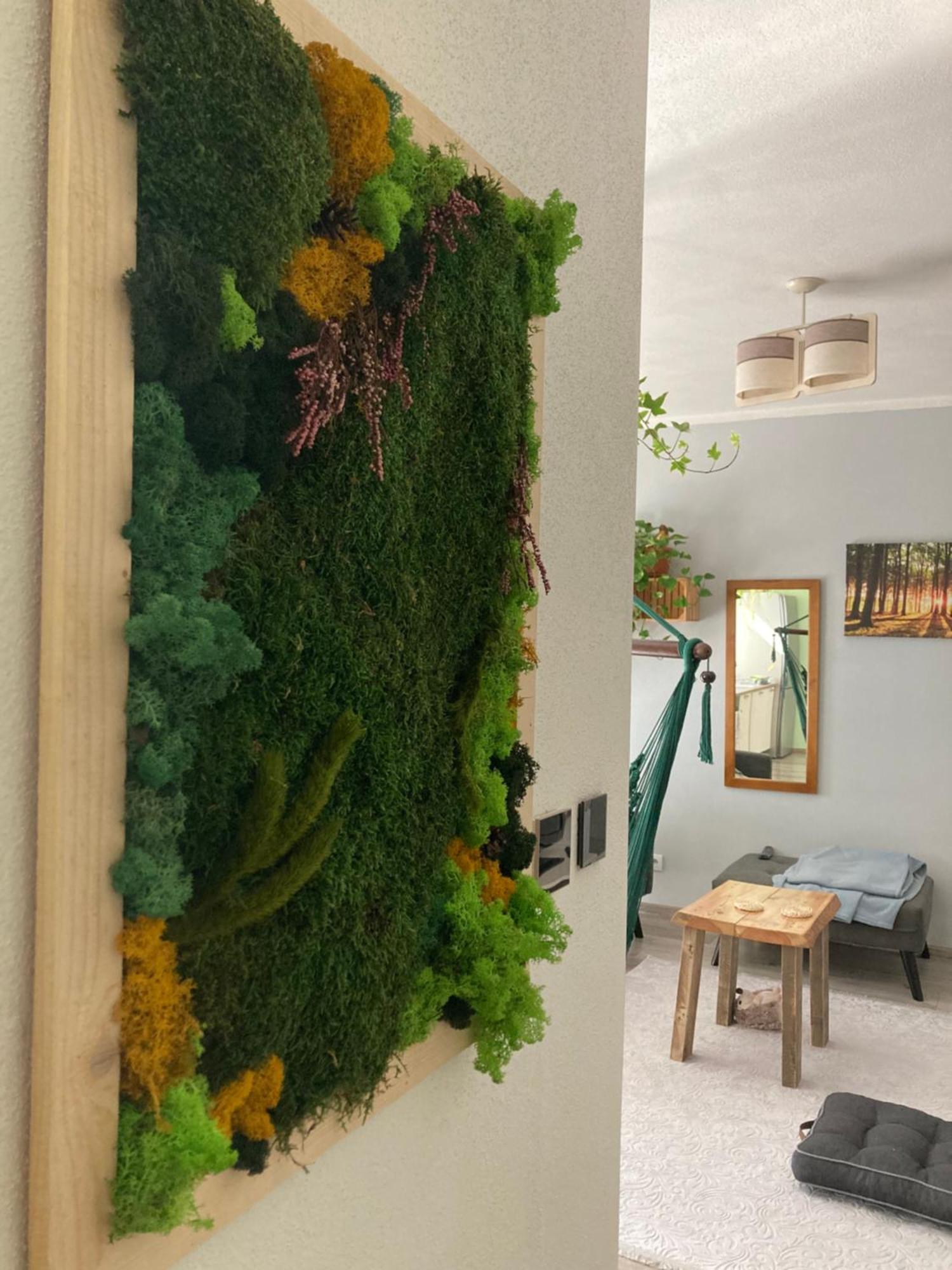 Repose Residence Liptovský Mikuláš 외부 사진