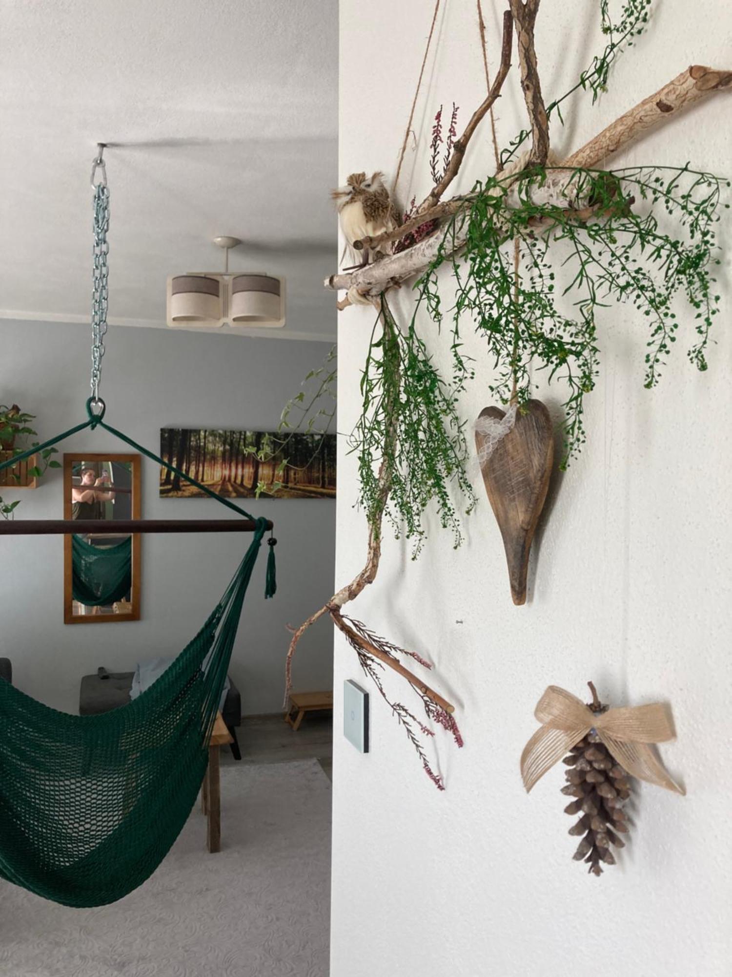 Repose Residence Liptovský Mikuláš 외부 사진