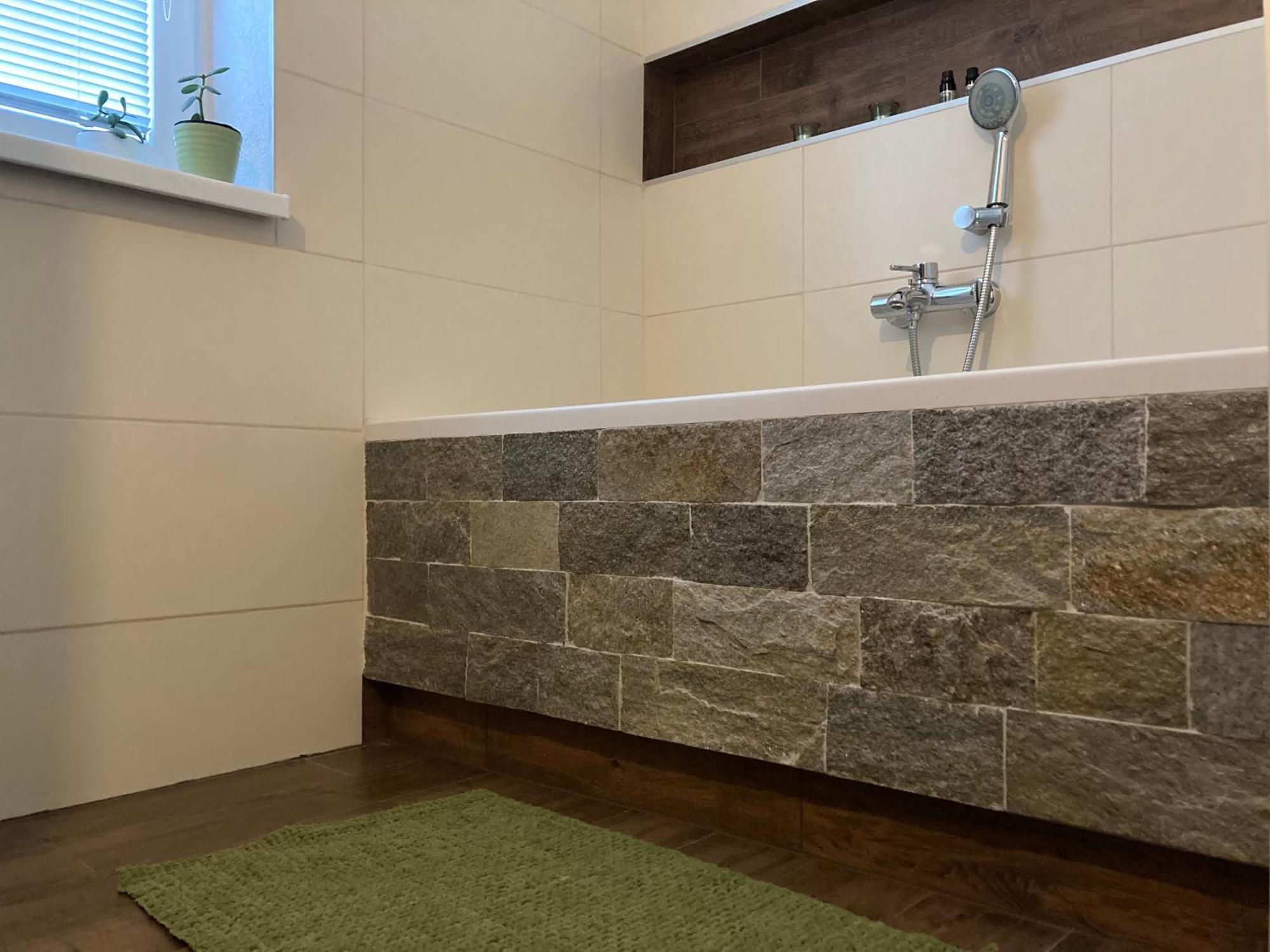 Repose Residence Liptovský Mikuláš 외부 사진