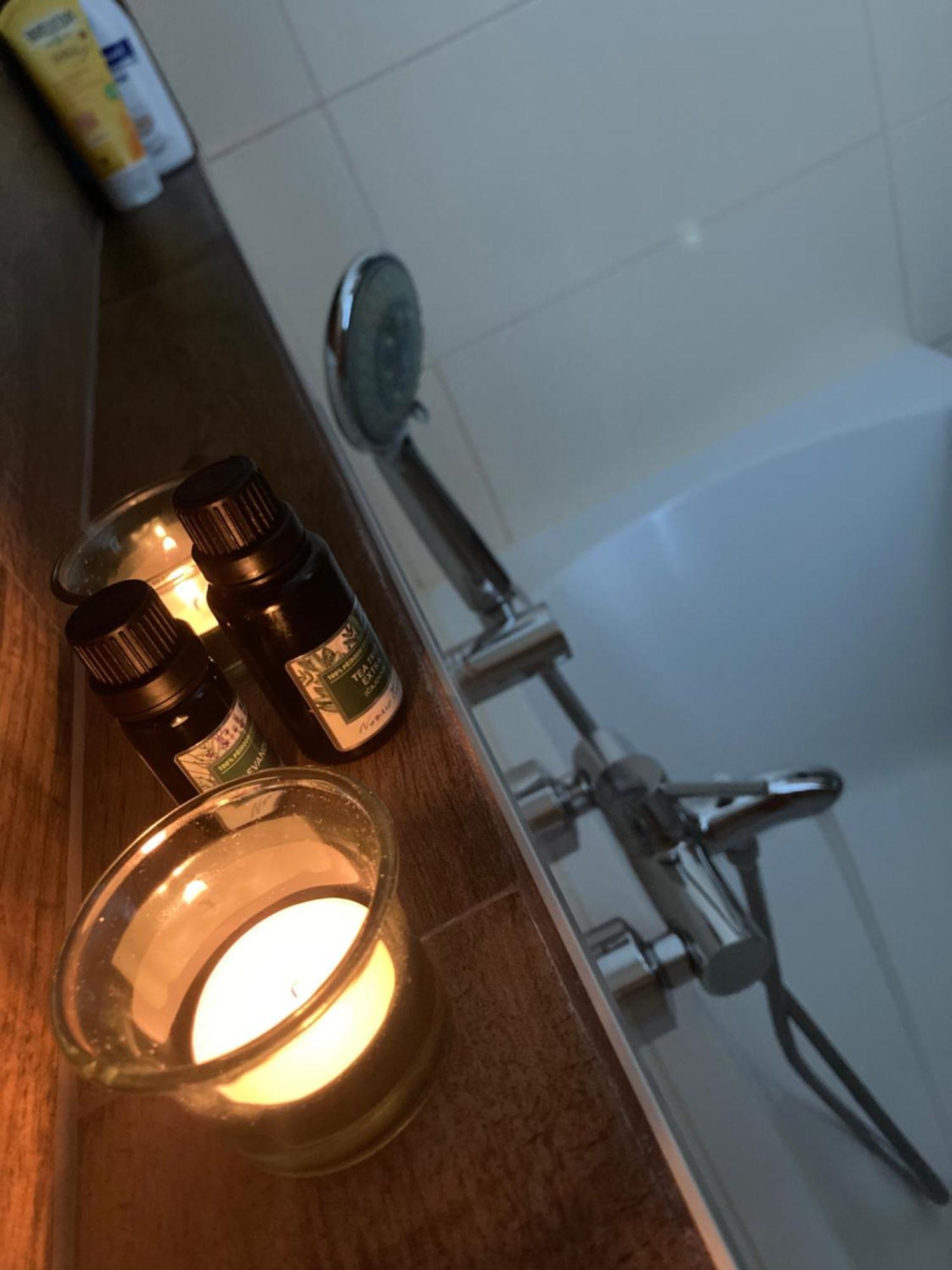 Repose Residence Liptovský Mikuláš 외부 사진