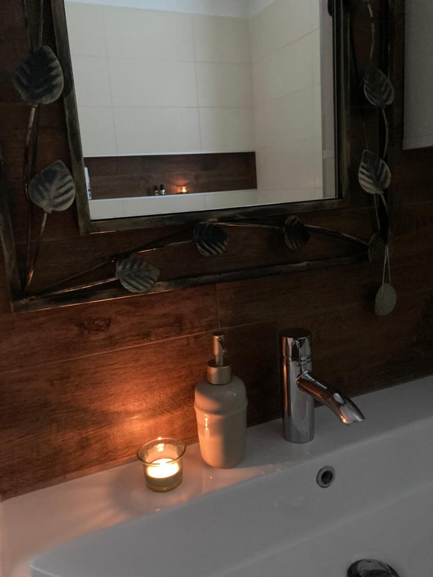 Repose Residence Liptovský Mikuláš 외부 사진