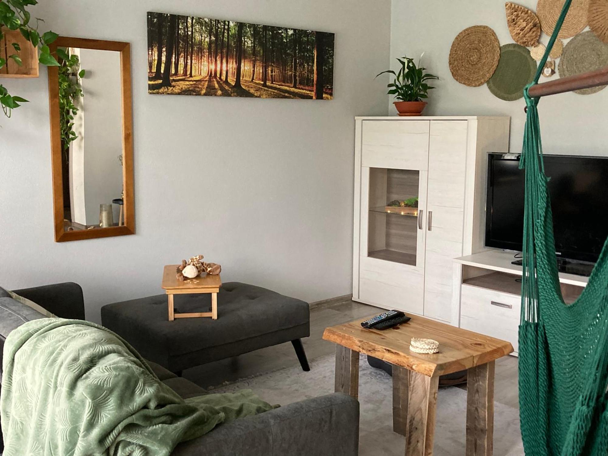 Repose Residence Liptovský Mikuláš 외부 사진