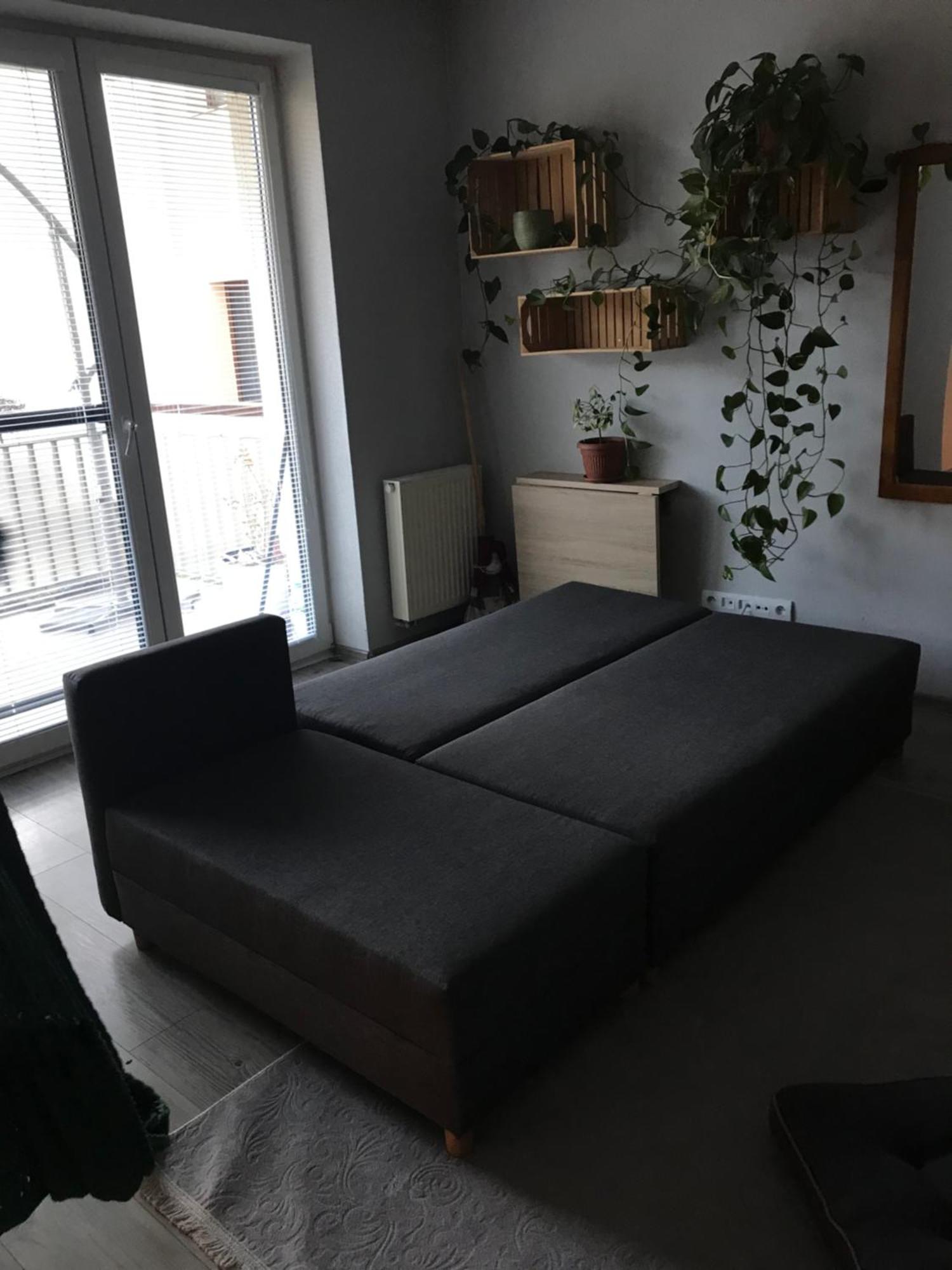 Repose Residence Liptovský Mikuláš 외부 사진