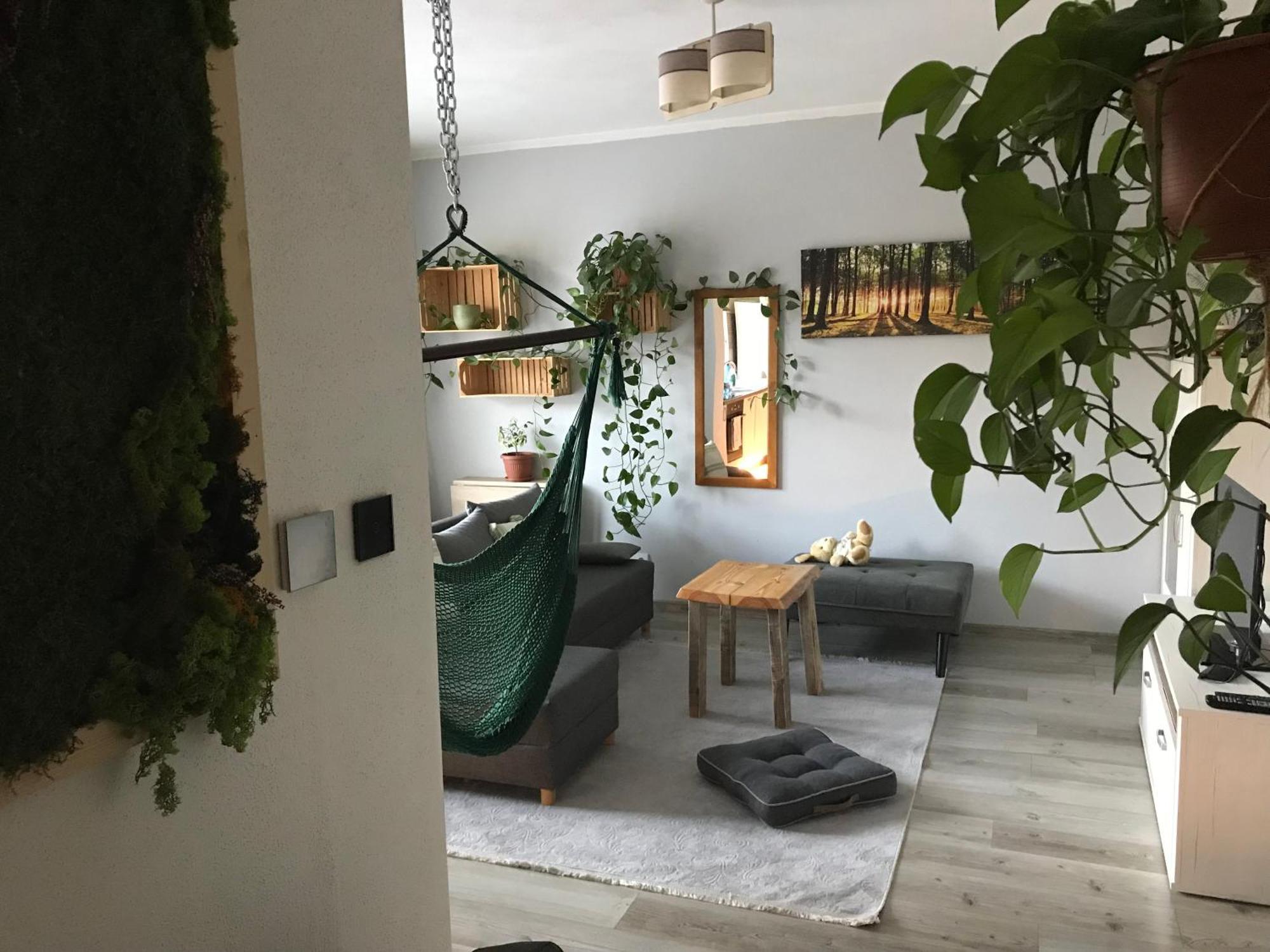 Repose Residence Liptovský Mikuláš 외부 사진