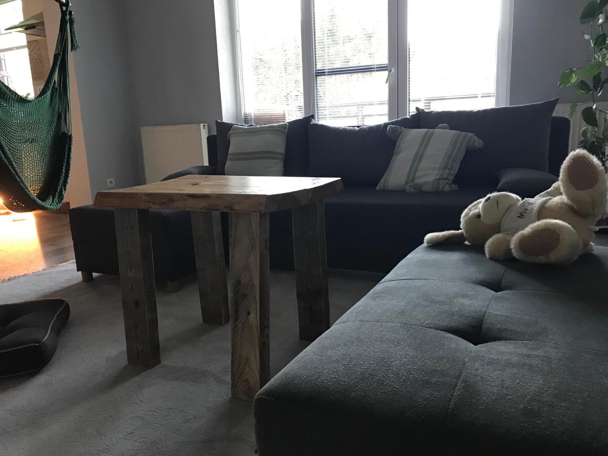 Repose Residence Liptovský Mikuláš 외부 사진