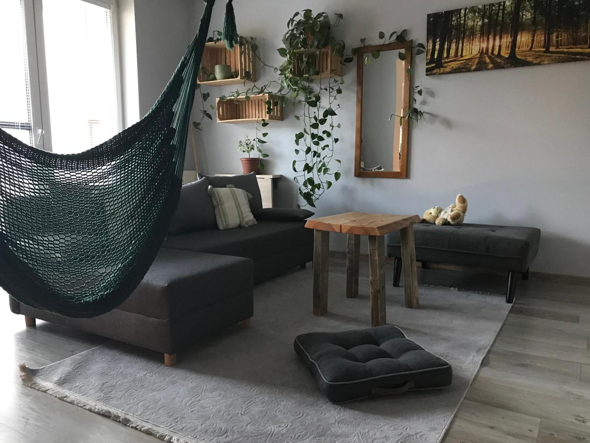 Repose Residence Liptovský Mikuláš 외부 사진